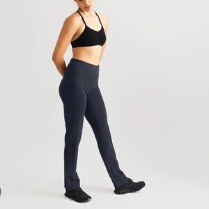 Ibex Lizzi Tavern Pant S